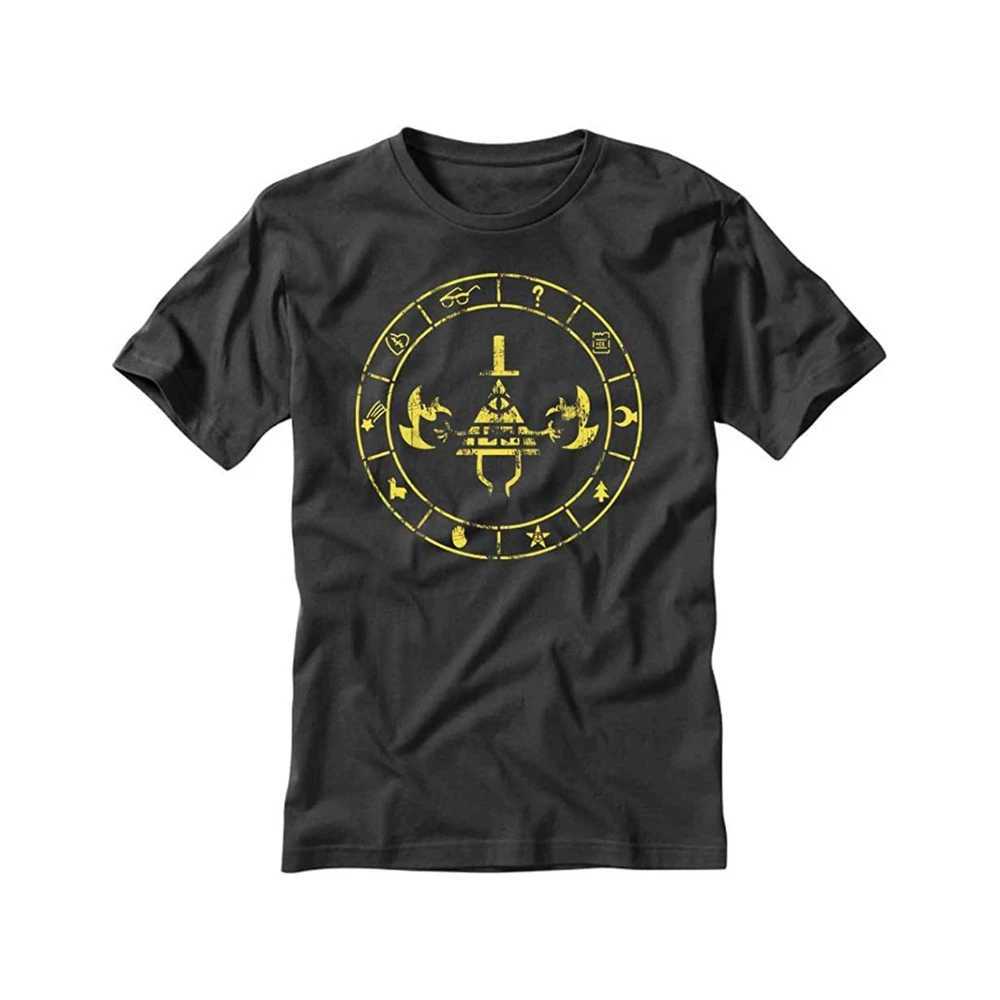 Short Sleeve T-Shirt 100% Cotton Wholesale Mens T Shirt 2022 Dark Streetwear Tie dye T-shirt Custom Print  Summer