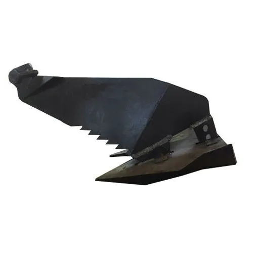 Hot Sale Steven MK5 Type High Holding Power Anchor Offshore Marine Ship HHP MK5 Stevpris Anchor