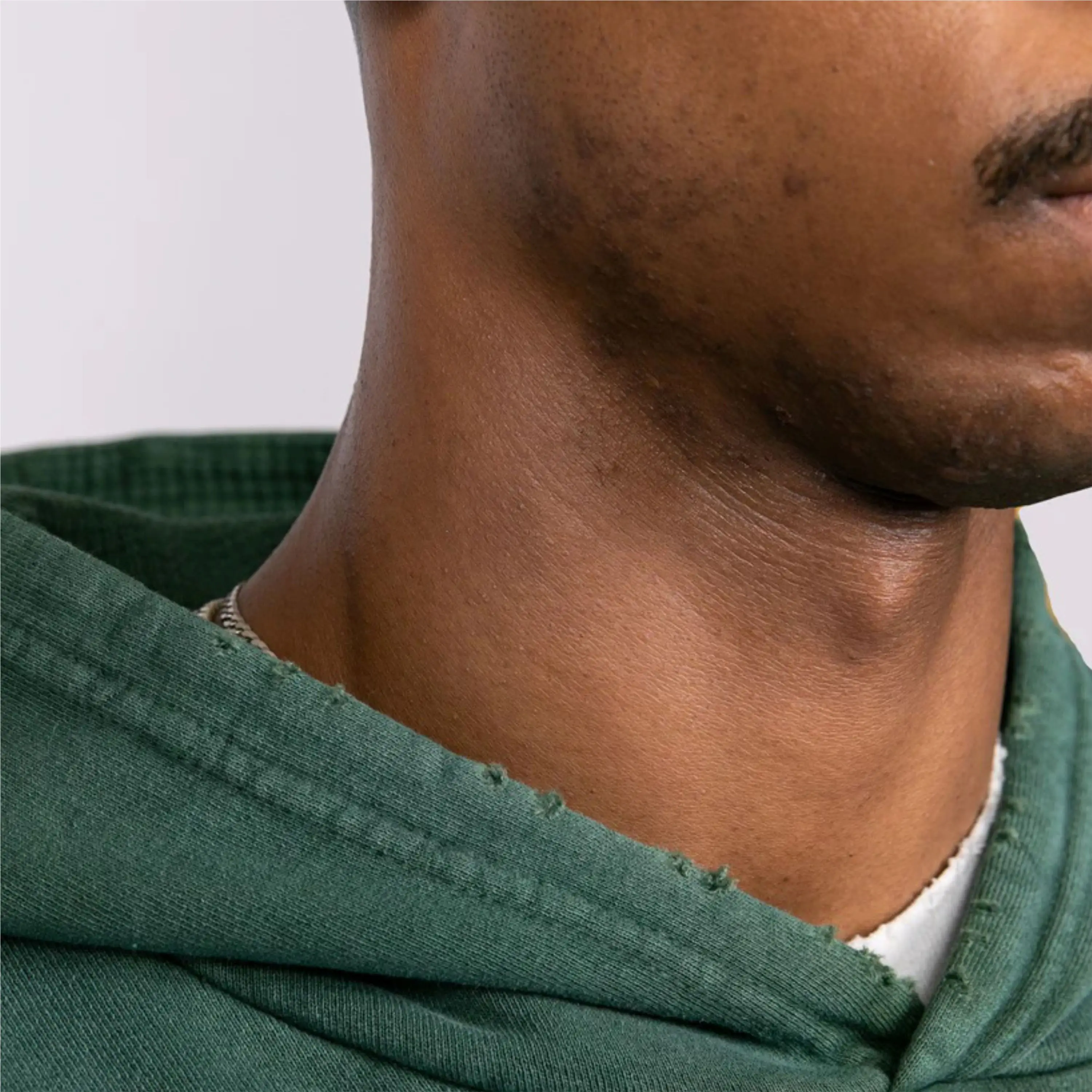 Customizable Plain Pullover Hoodie - Perfect for Bulk Orders, Corporate Gifts, and Event Merchandise