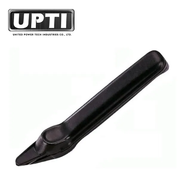 Taiwan Made High Quality DIY Tool Easy Glide Staple Remover Staple Puller