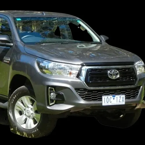 used cars (19).jpg