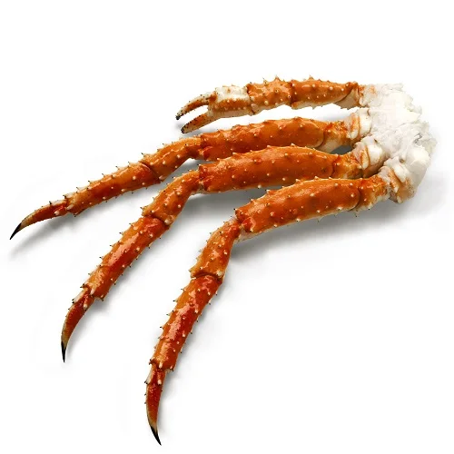butterfly Blue Style Live king Crab Fresh Red King Crab Fresh/frozen/live Red King Crabs Frozen Whole Red Live king Crab Hot