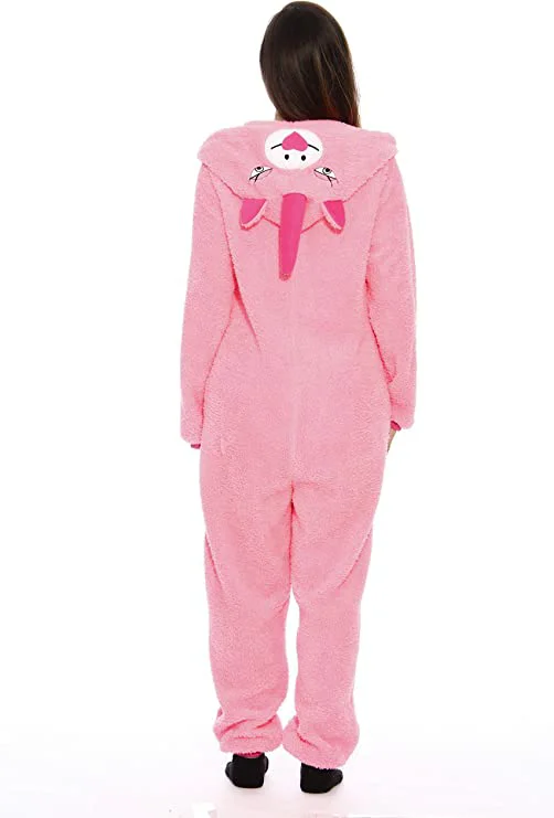 Wholesale Night Dress For Girls Pajama And Home Wear Luxury Satin Women Sleepwear Sexy onesie For women