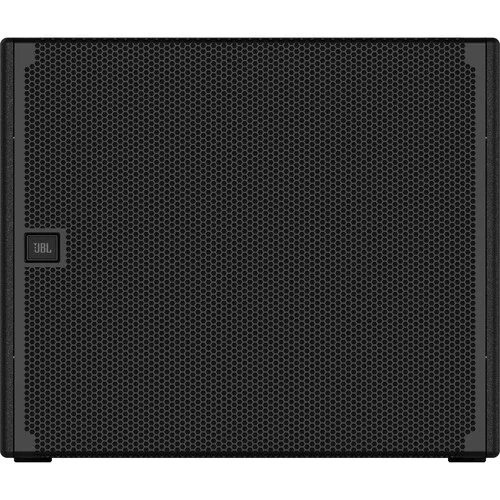 Доступная бюджетная сделка для JBL SRX918S 2500-ватт 18-дюймовый сабвуферный динамик продажи