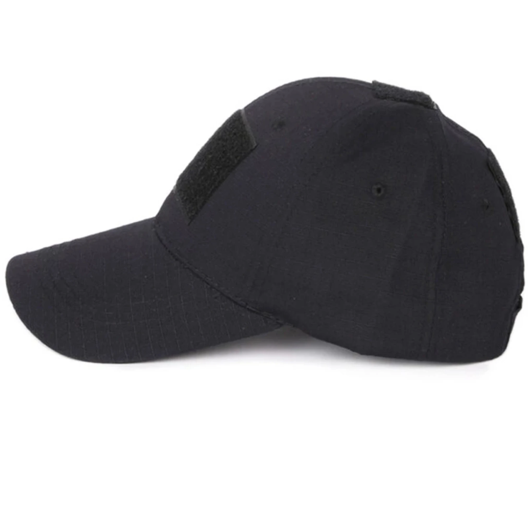 OEM Chicago Bull Outdoor Sports Peaked Caps With Logo Hat