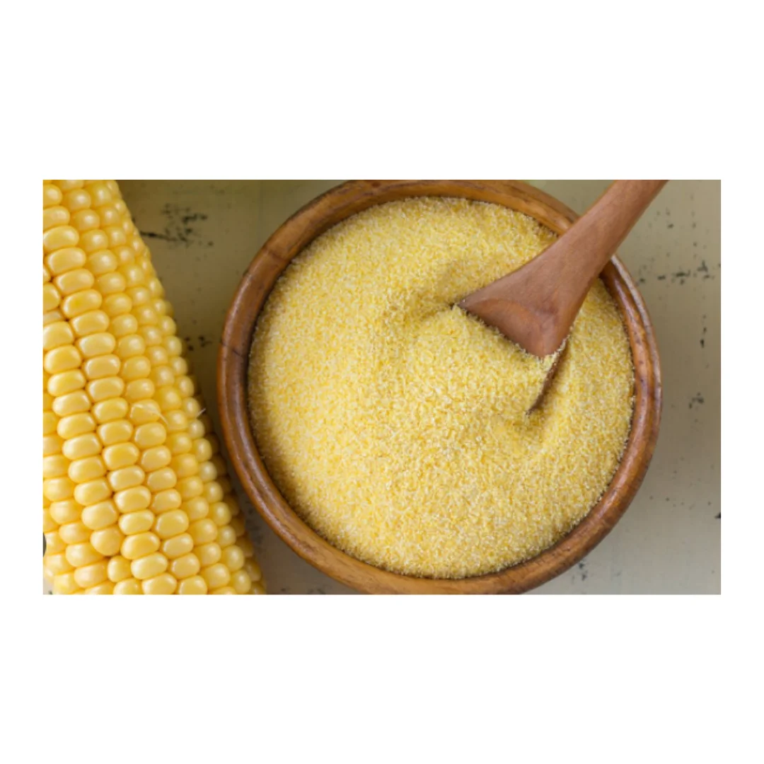 BEST PRICE COMPETITIVE PRICE CORN POWDER FROM VIETNAM SUPPLIER/ CORN STARCH FOR CAKE