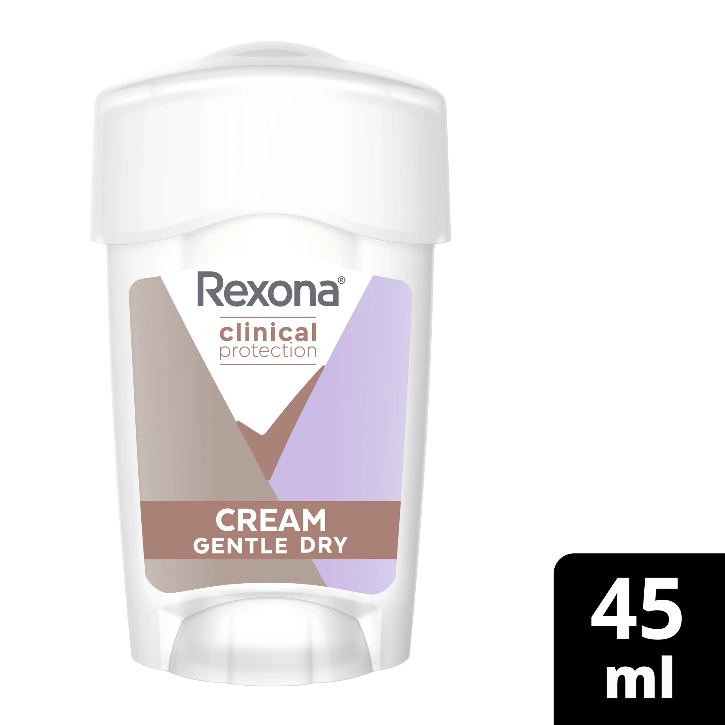 Фантастический спрей для тела Rexona мужчин и женщин 200 мл