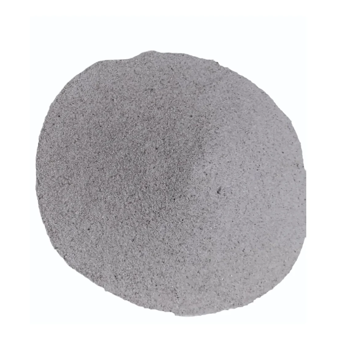 High Quality Microsilica Silica Powder for High-rise Buildings and Bridges Available In Bulk Quantity