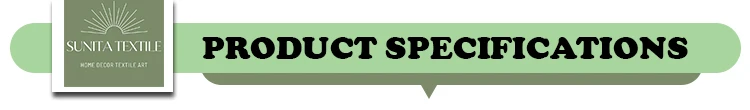 SPECIFICATIONS.jpg