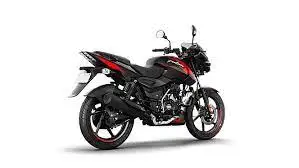 Bajaj Pulsar 125 New Model Motorcycle Low-Priced 124.4 CC Motorbike from Indian Exporter and Seller for Motorcycle Enthusiasts