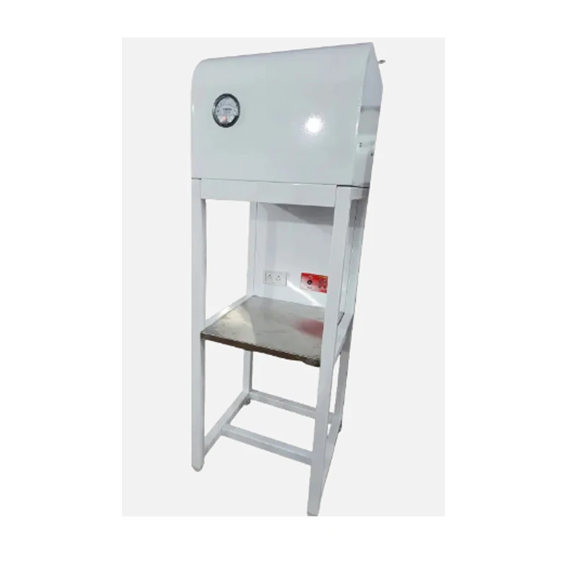 Andrology Lab IUI lab Equipment Supply & Installation Of IUI lab Equipment At Market Price