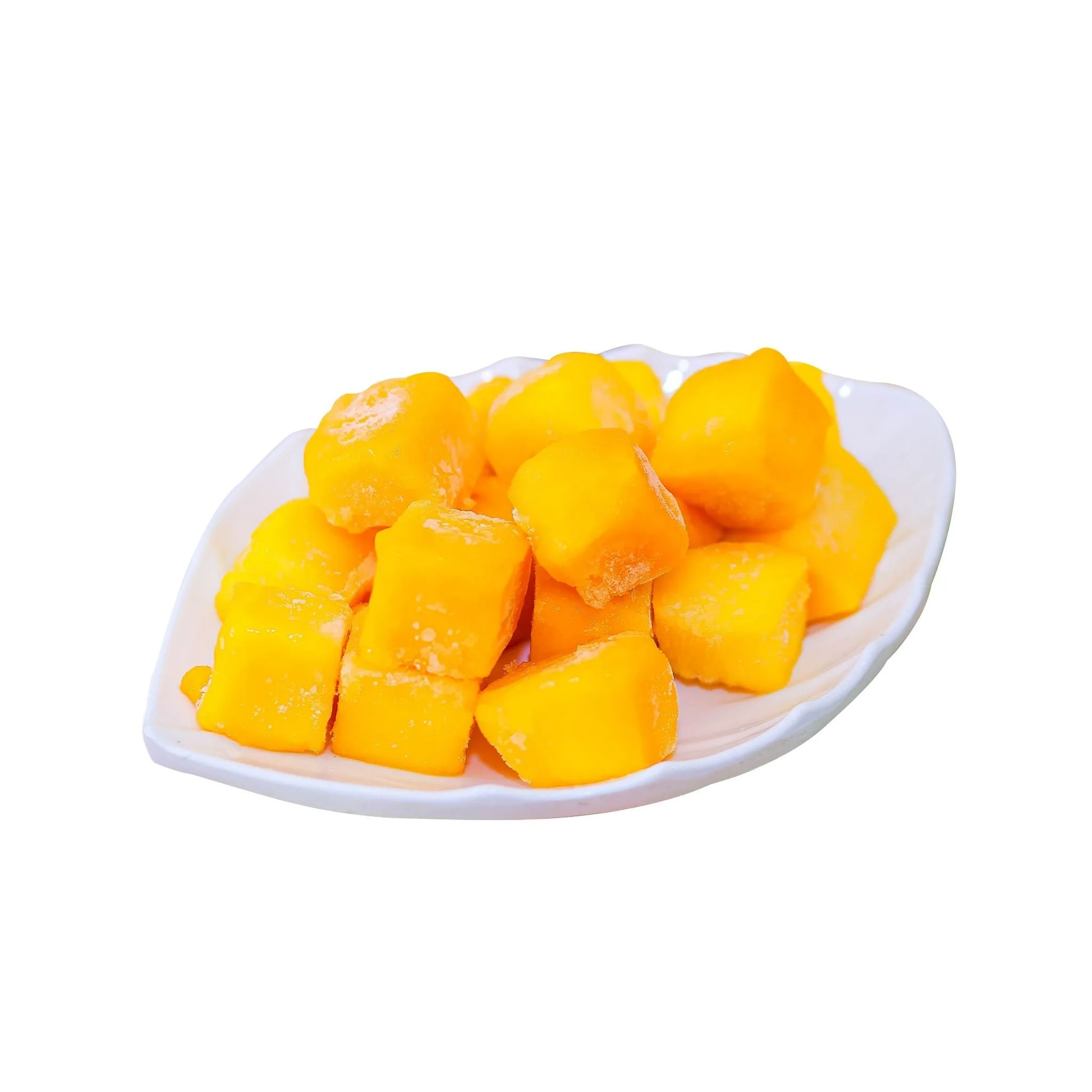 Mango Vietnam Supplies Frozen Mango Clean Healthy Fruit Fresh Fruit Best price Mango Nutrious fruits