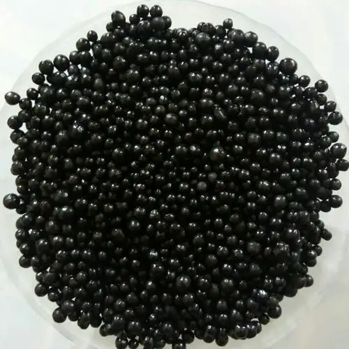 Humic Acid fertilizer 8.jpeg