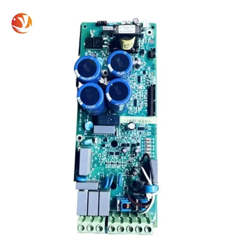 YJL Original New Drive Board RINT5611C RRINT-5611C