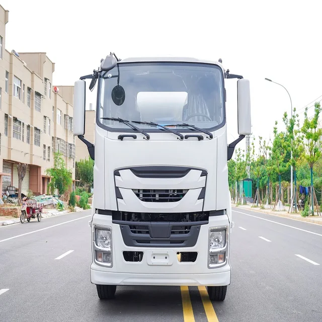 Buy Heavy Truck 8m3 Used Cement Mixer Tank Truck Wholesale Price Fast Shipping Customized Options Best Price For Sale