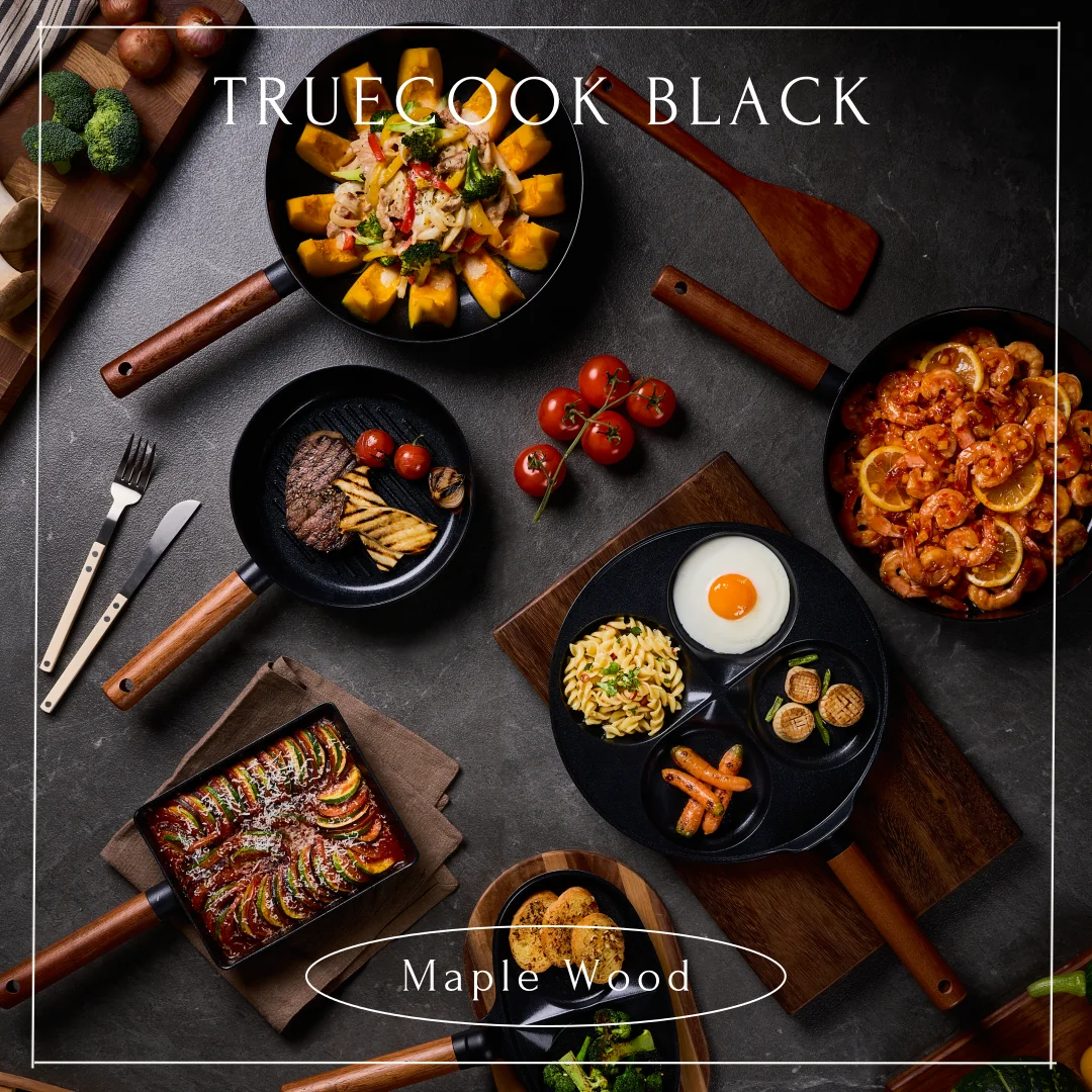 TrueCook Black detail 05.png