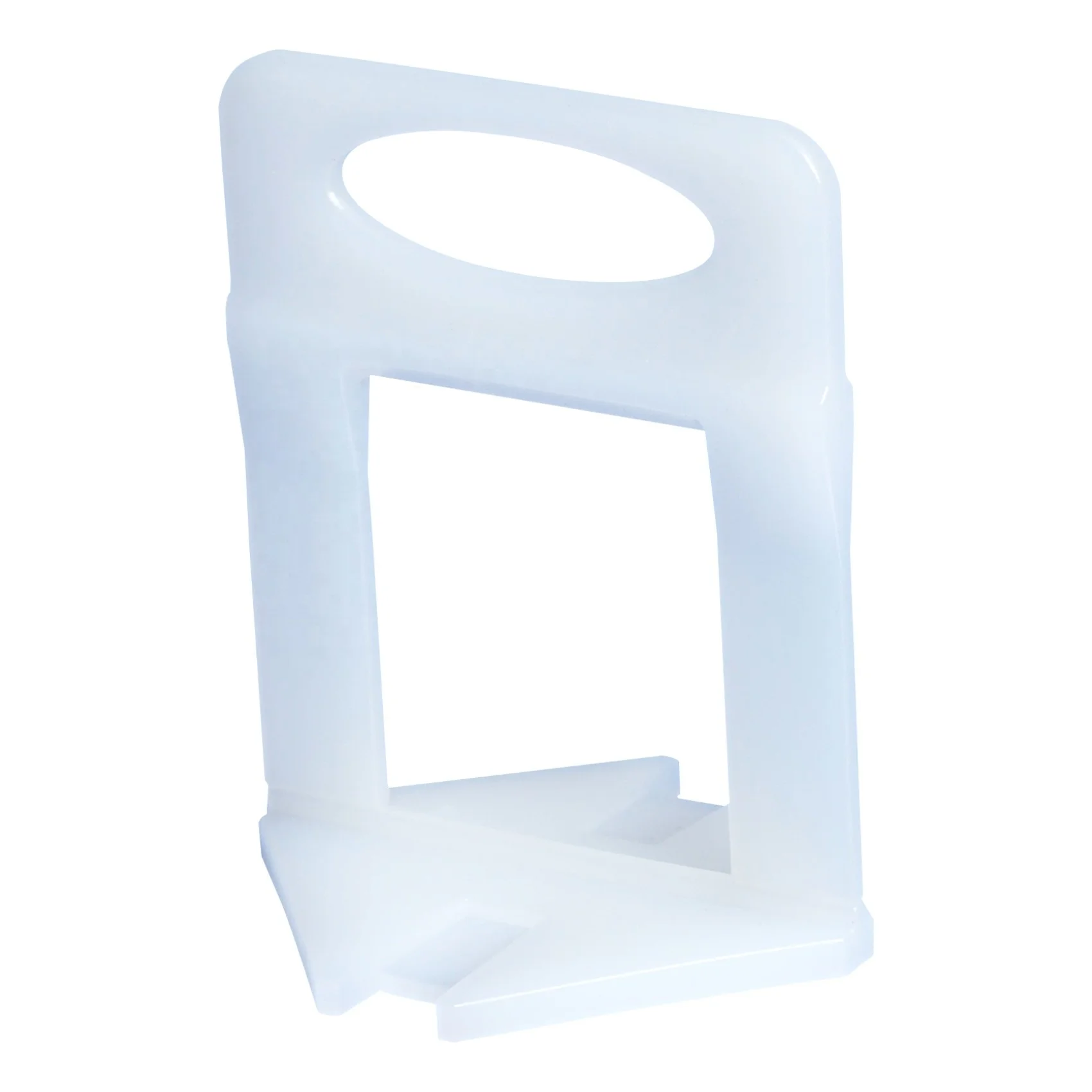 1/16 inch plastic clips tile spacer leveling wall leveling color customized tile leveling system