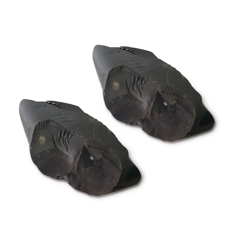 Best Selling High Grade Oxidized Bitumen 115/15 (25kg) Manufactured by Air-blowing Through Asphalt Flux