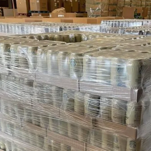 Monster Energy Drink Mixed Case of 12 x 500ml (Original, Ultra Zero, Ultra Fiesta, Punch)