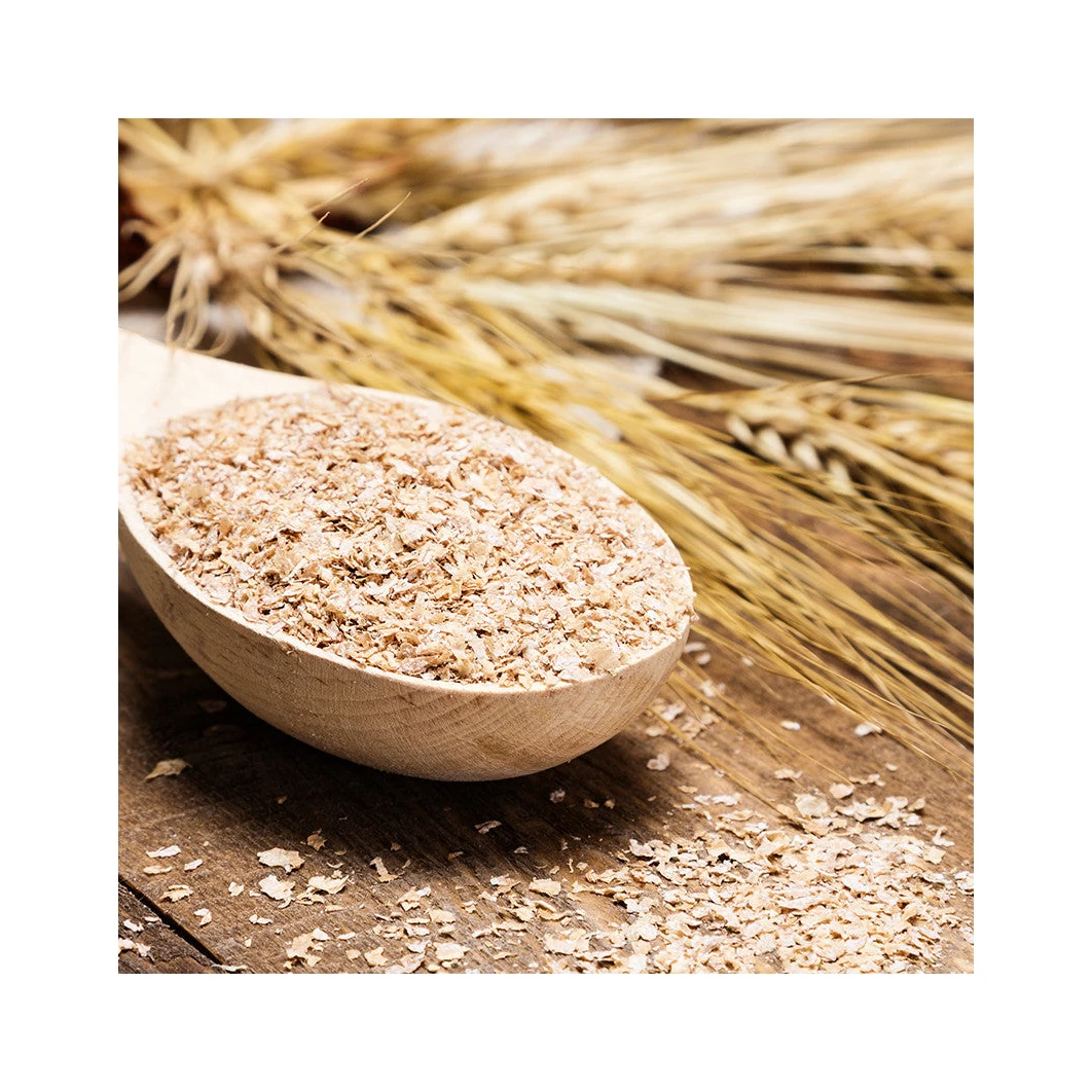 Corn Grain, Wheat Bran, DDGS Make Yeast 60% For Animal Feed