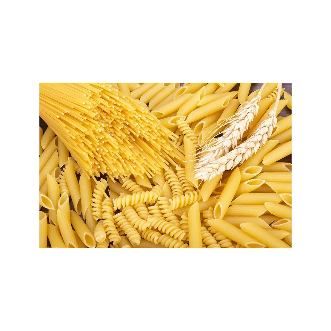 Продажа макаронных изделий макароны из твердой пшеницы