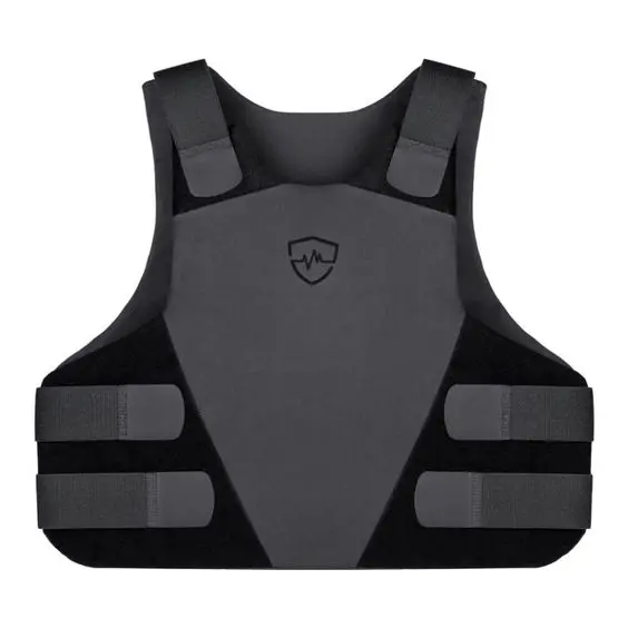New Arrival 2024 Boxing Body Protector Chest Guard Training Chest Guard Sports Boxing Chest Guard Best Quality  Custom Logo
