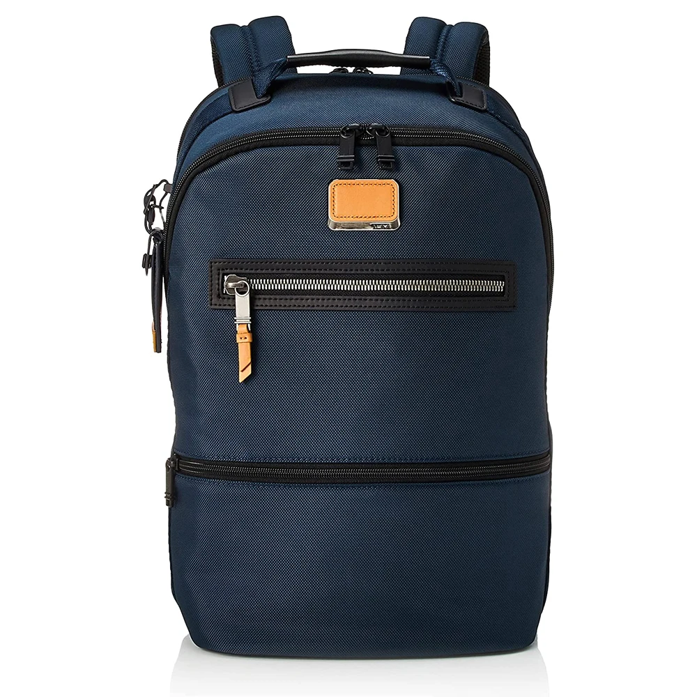 Design Your Own Travelling Outdoor Unisex Sports Backpack Bags For Sale / Large Capacity Unisex Backpack Bags
