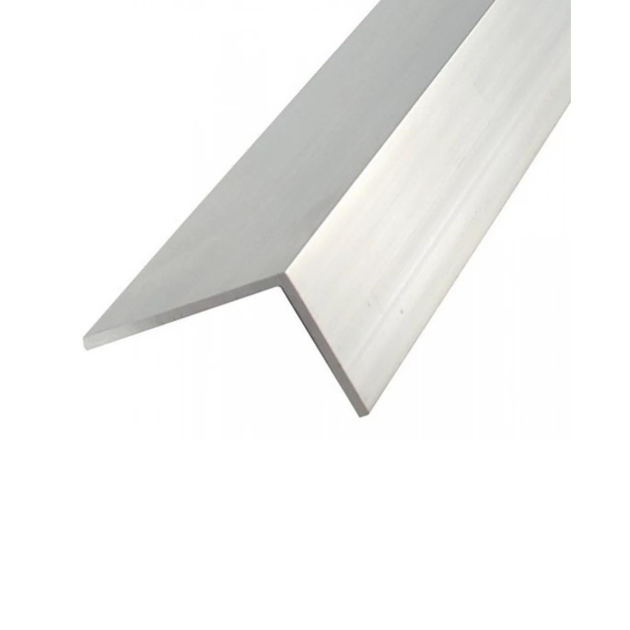 Bending Welding Aluminum Angle Bars Quality Equal Unequal Supporting Non-Alloy Carbon Steel Structural Factors AL Angle Steel