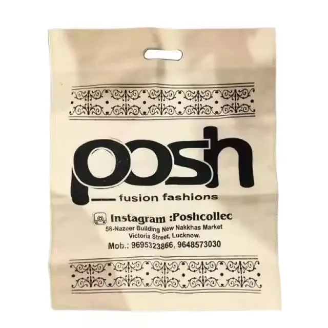 D вырезанный нетканый мешок по индивидуальному размеру отличная цена оптовая продажа производство с индивидуальным логотипом нетоксичный многоразовый перерабатываемый для покупок