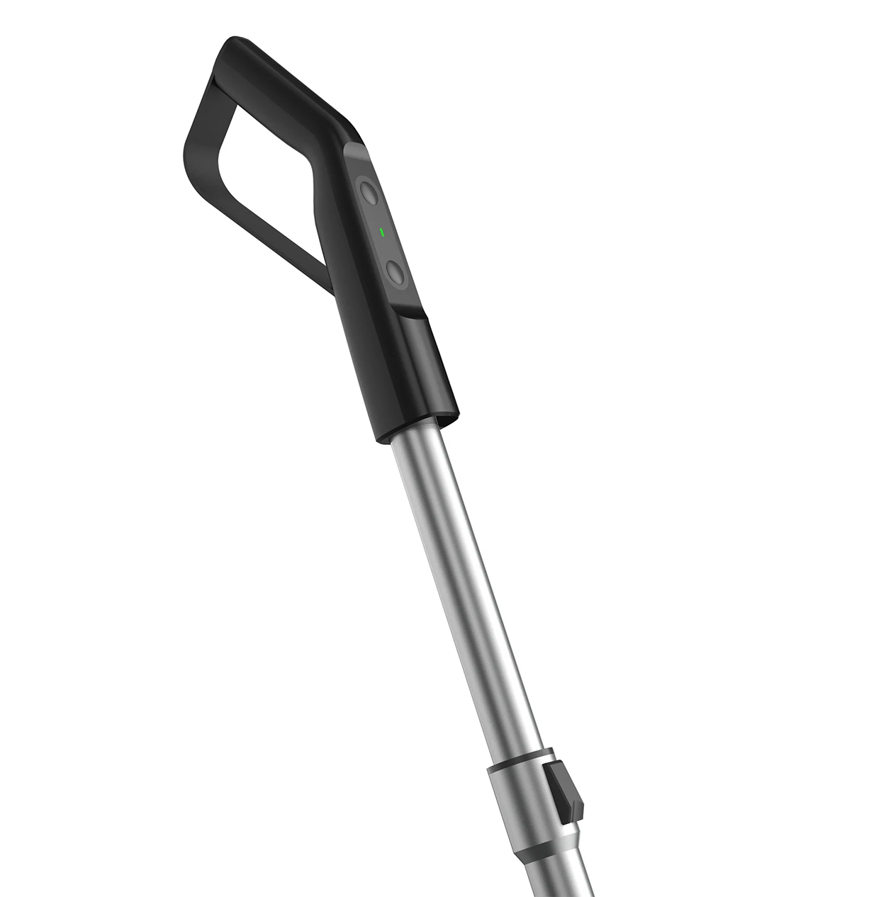 Mamibot Cordless Electric MOPA580 Electric Spin Mop Handheld Floor Board Cleaner and Polisher