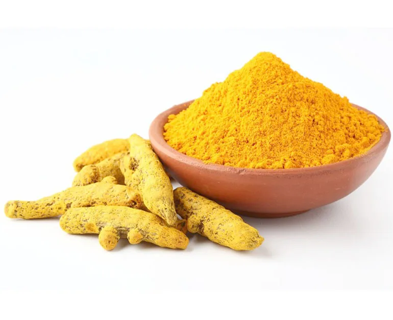 Low Price Compound Yellow Water Soluble Wild Organic Turmeric Root Powder Turmeric, 100% Natural & Pure Turmeric