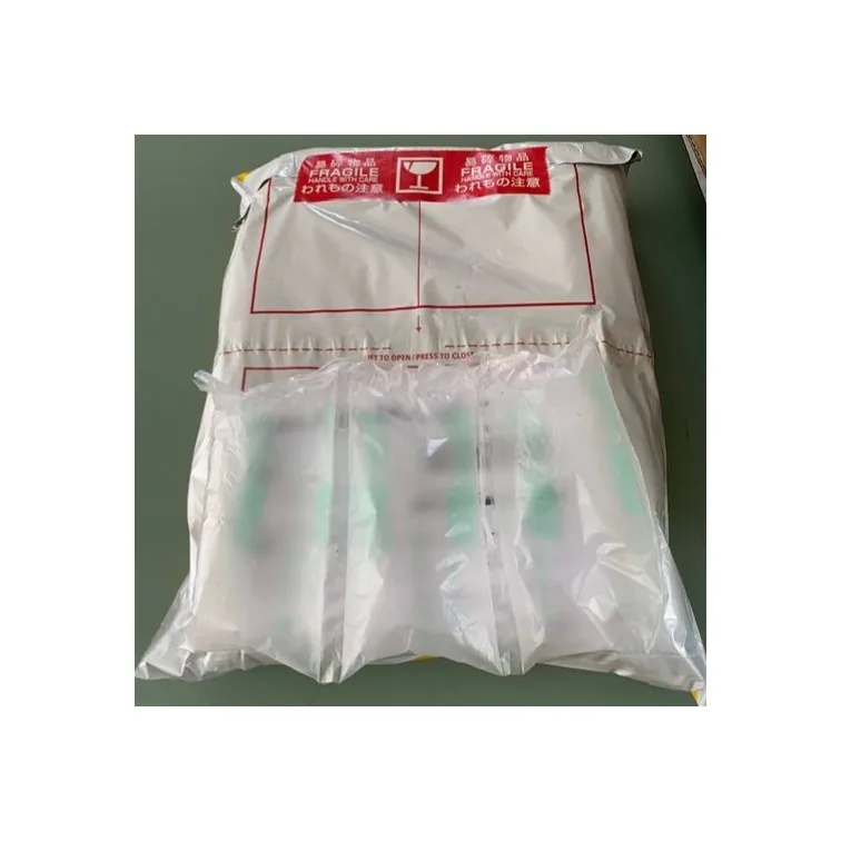 Japanese vehicle part car parts for wholesale for auto workshop genuine JDM part