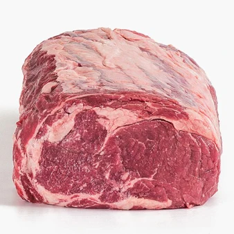 Affordable Frozen Beef Halal/Cow Frozen Parts Frozen Beef Penis Edible Frozen Beef Meat for sale at reasonable price