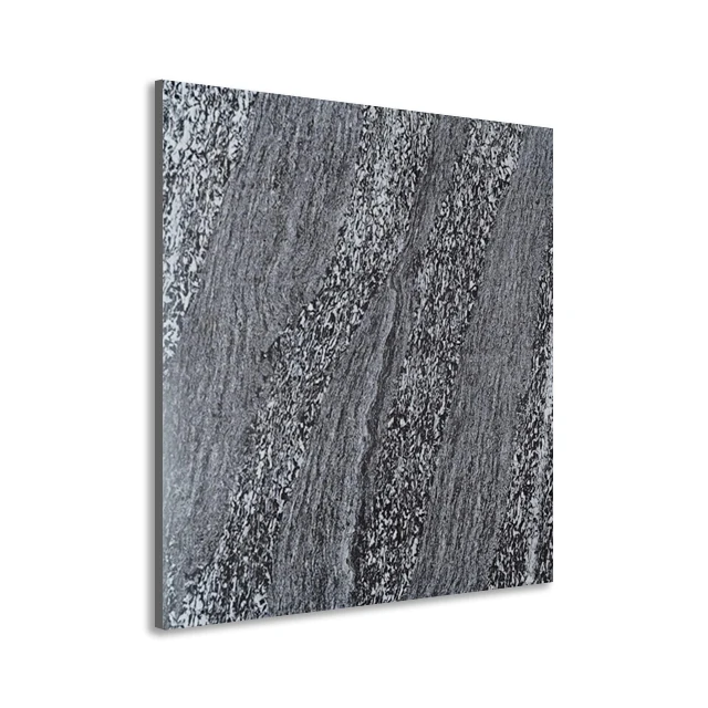 Hot Sale 600x600mm Ceramic Digital Opera Crema Design HD Printed Smooth Glossy Surface Living Room Anti-Slip Heat Insulation