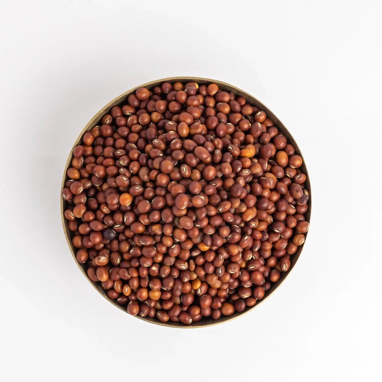 Premium Quality Organic Pigeon Peas in Bulk Best Price for Protein and Cooking Pigeon peas for Healthy Cuisine