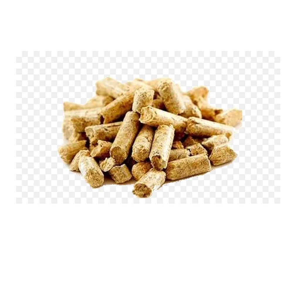 Cheap Acacia Wood Pellets/Quality Wood Pellets 6mm-8mm for Sale Buy Wood Pellets/Quality Wood Pellets 6mm-8mm