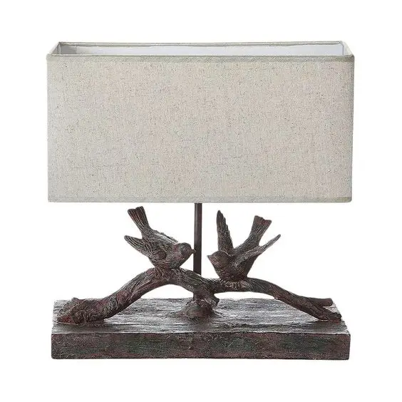 High On Demand Popular Metal Table Lamp Best Selling Good For Home Hotel Villas Bedroom Library Desk Decorative Use Desk Lamp