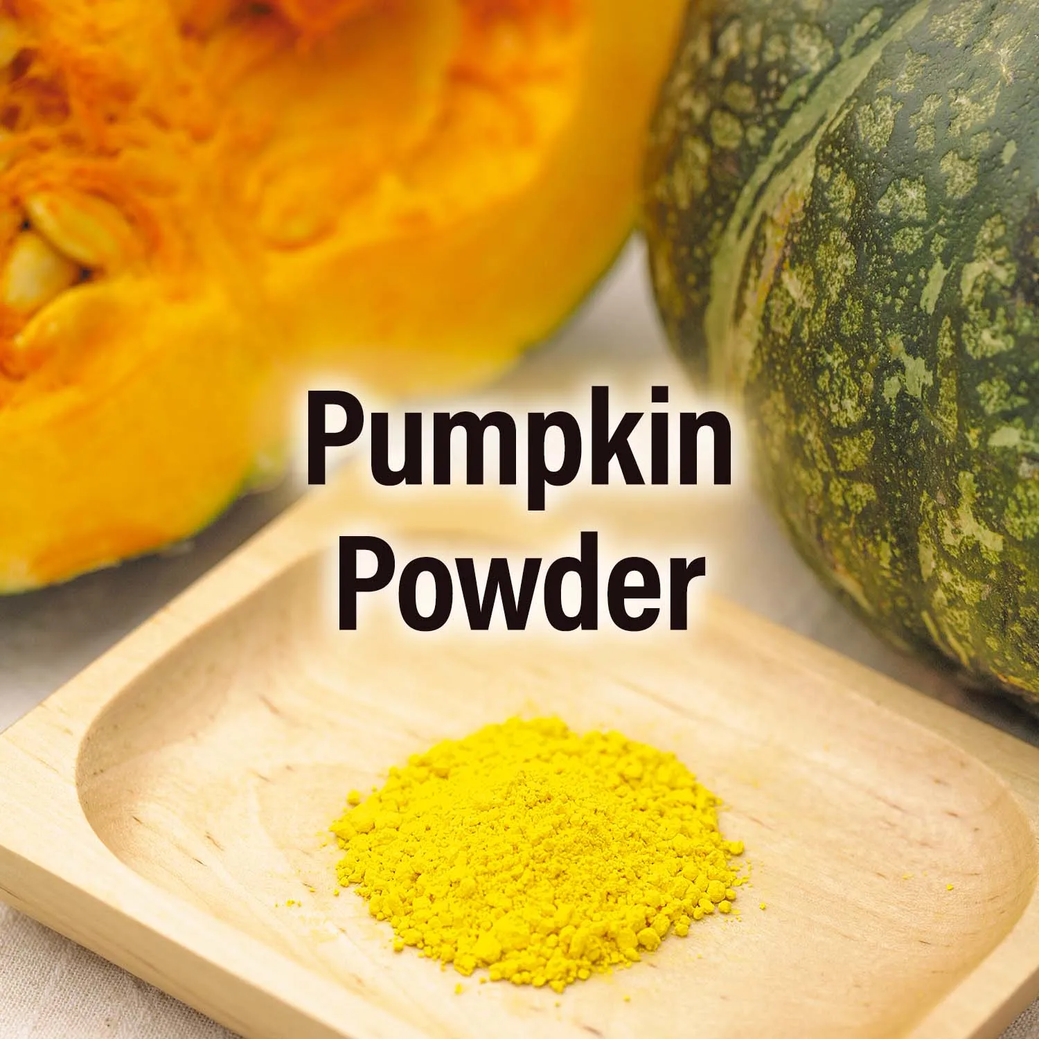 Pumpkin Powder Top.jpg