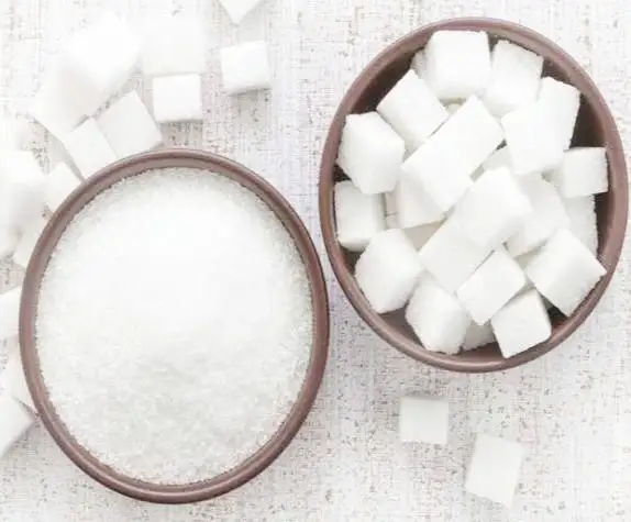 White Sugar- White Sugar Icumsa 45 / White Cane Icumsa 45 Sugar for Sale