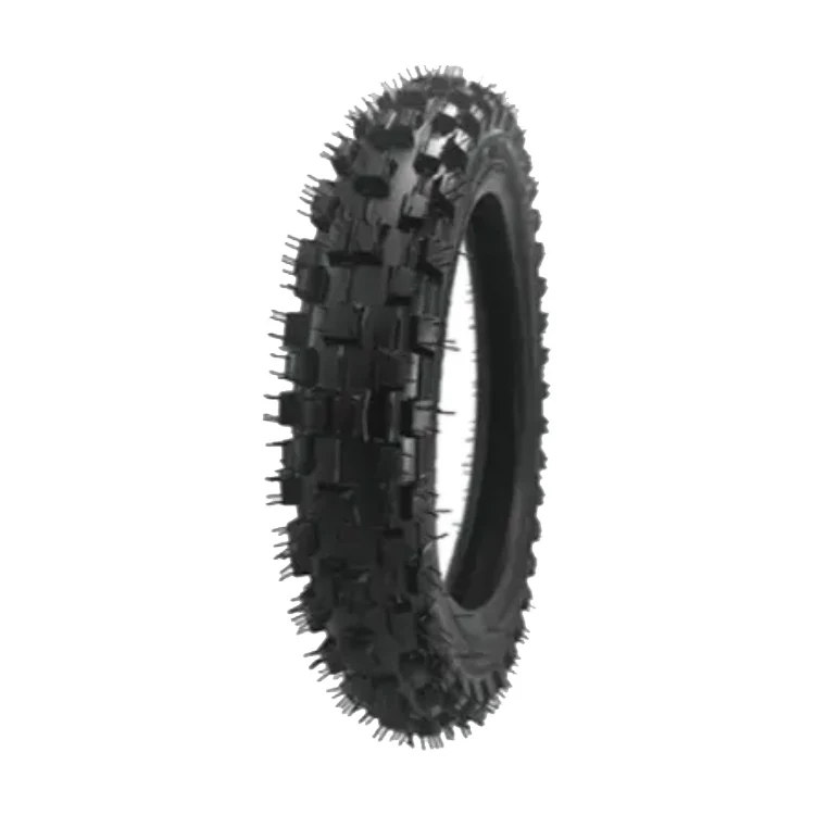 hot sale prices Manufacturer Motorcycle Tire 2.75-12 60/100-14 70/100-17 70/100-19 Off-Road tyre
