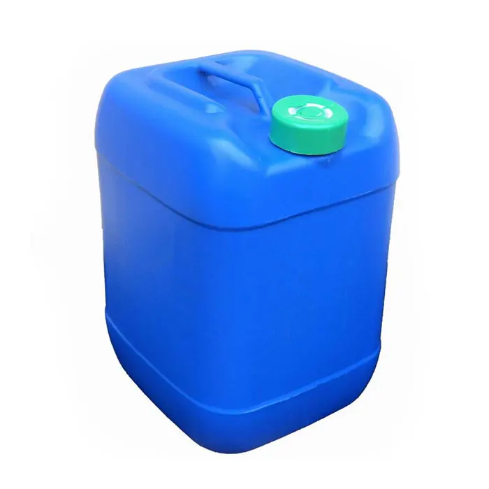 Factory supply dmso dimethyl sulfoxide 67-68-5 dmso usp dimethyl sulfoxide dmso