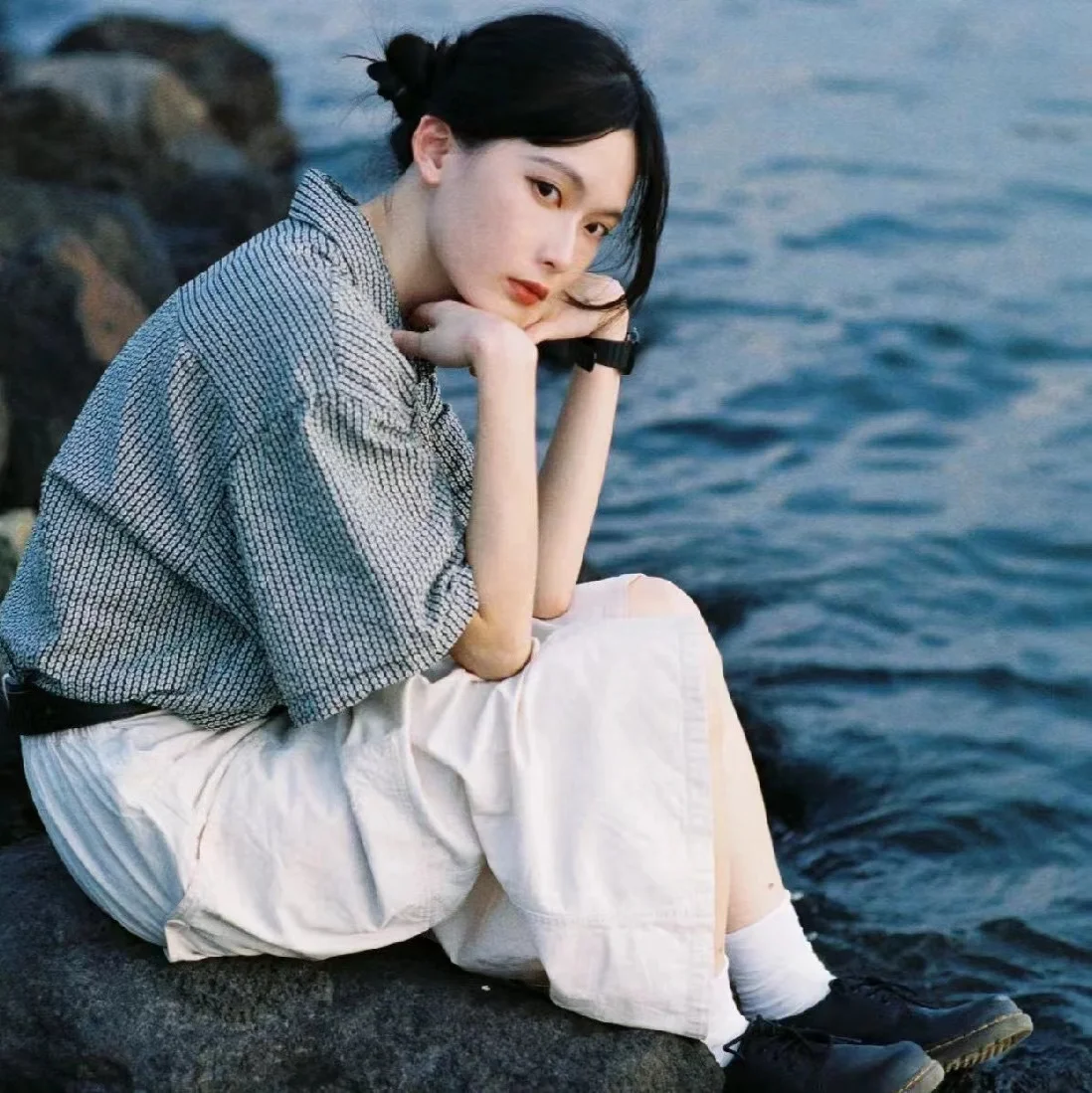 KODAK FunSaver Disposable Film Camera KODAK Funsaver One Time Use Single Film Camera with Flashlight and 39ps Films