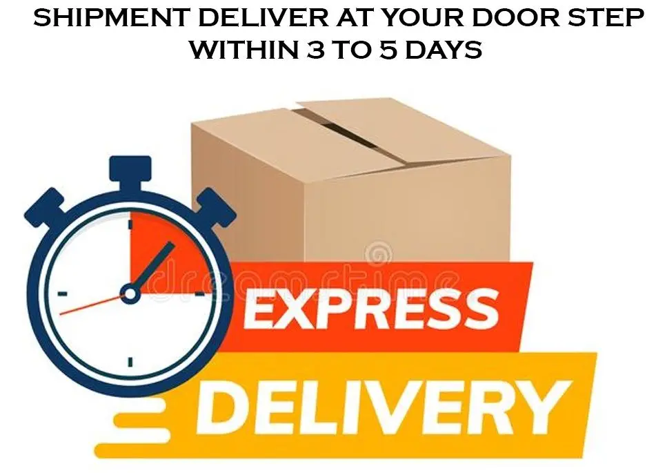 COSH CORSET Overbust Steelboned Digital Printed Sublimated Satin Leopard Print Corset Party And Club Wear Bustier Corset Dress