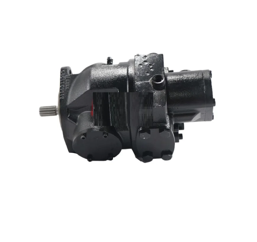 Excavator 200A5 210 240 300 350 hydraulic pump lifter regulator lifter assembly ready to ship