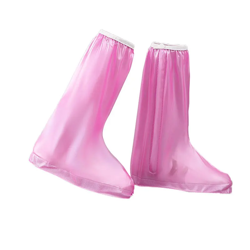 factory supply protection against the rain environmental reusable EVA adult rain cover for hiking travel