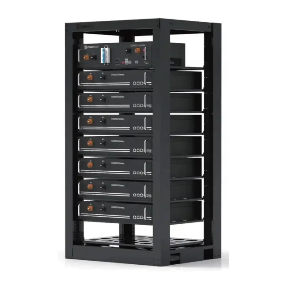 30kW hybrid 20kw 30kw 30 kw 3 phase solar panel energy systems complete hybrid ground mount racking solar power system kit