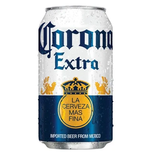 Купить пиво CoronaExtra 12 упаковок бутылка 355 мл/новый запас доступное в упаковке