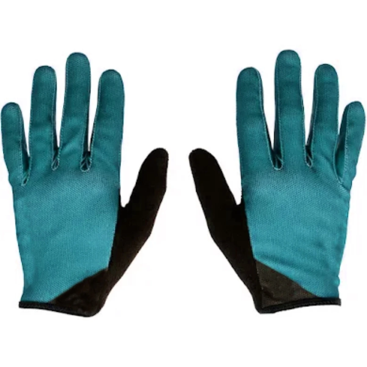 Custom Comfortable Light Weight Working Glove with Logo / High Performance Heavy Duty Working Gloves For Unisex
