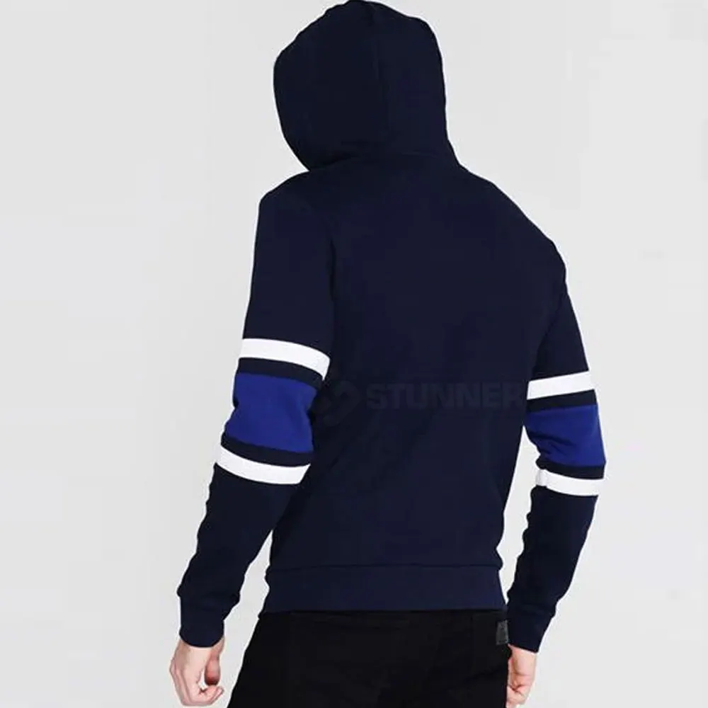 Light Weight Comfortable Men Hoodies For Online Sale Men Hoodies Oem Custom Plus Size Men Hoodies