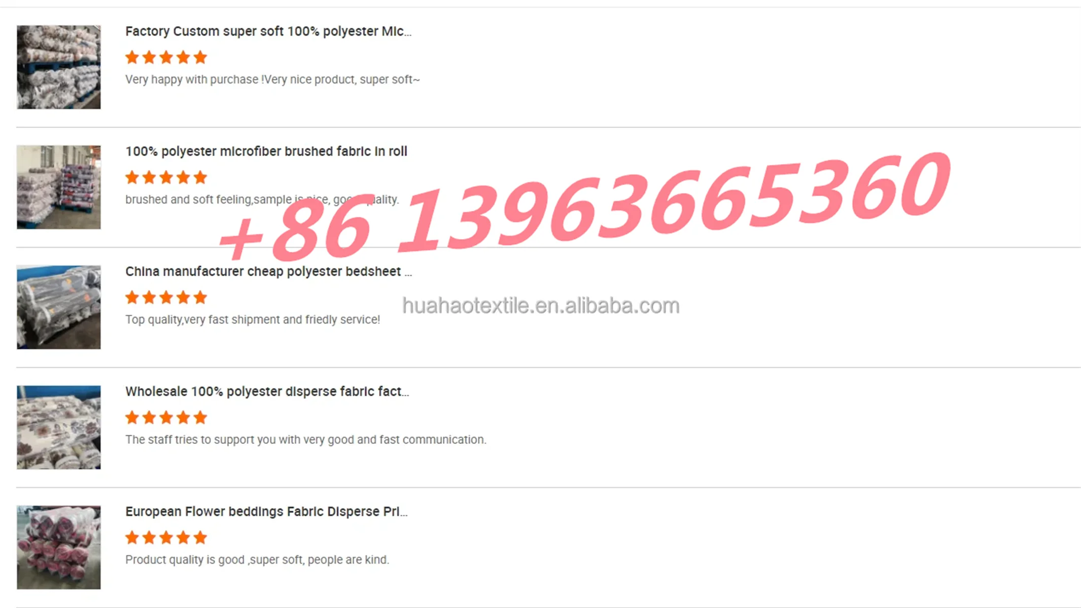 fabric source factory supply cheap price beautiful design printed microfiber fabric